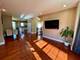 2915 Henley, Naperville, IL 60540