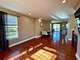 2915 Henley, Naperville, IL 60540