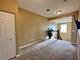 2915 Henley, Naperville, IL 60540