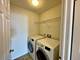 2915 Henley, Naperville, IL 60540