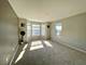 2915 Henley, Naperville, IL 60540