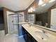 2915 Henley, Naperville, IL 60540