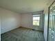 2915 Henley, Naperville, IL 60540