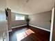 2915 Henley, Naperville, IL 60540