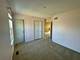 2915 Henley, Naperville, IL 60540