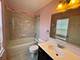 2915 Henley, Naperville, IL 60540
