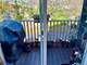 2915 Henley, Naperville, IL 60540