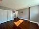 2915 Henley, Naperville, IL 60540