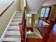 2915 Henley, Naperville, IL 60540