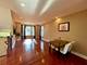 2915 Henley, Naperville, IL 60540