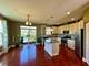 2915 Henley, Naperville, IL 60540
