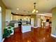 2915 Henley, Naperville, IL 60540