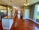 2915 Henley, Naperville, IL 60540