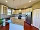2915 Henley, Naperville, IL 60540