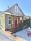 1910 S 61st, Cicero, IL 60804