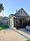 1910 S 61st, Cicero, IL 60804