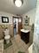 1910 S 61st, Cicero, IL 60804