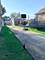 1910 S 61st, Cicero, IL 60804
