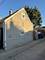 1910 S 61st, Cicero, IL 60804