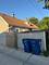 1910 S 61st, Cicero, IL 60804