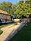 1910 S 61st, Cicero, IL 60804
