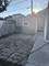 1910 S 61st, Cicero, IL 60804