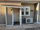 1910 S 61st, Cicero, IL 60804