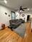 1910 S 61st, Cicero, IL 60804