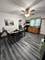 1910 S 61st, Cicero, IL 60804