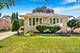 10036 S Kolin, Oak Lawn, IL 60453