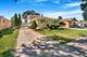 10036 S Kolin, Oak Lawn, IL 60453