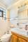 10036 S Kolin, Oak Lawn, IL 60453