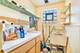 10036 S Kolin, Oak Lawn, IL 60453