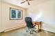10036 S Kolin, Oak Lawn, IL 60453