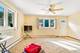 10036 S Kolin, Oak Lawn, IL 60453