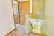 10036 S Kolin, Oak Lawn, IL 60453