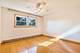 10036 S Kolin, Oak Lawn, IL 60453