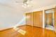 10036 S Kolin, Oak Lawn, IL 60453