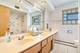 10036 S Kolin, Oak Lawn, IL 60453