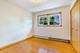 10036 S Kolin, Oak Lawn, IL 60453