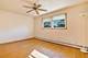 10036 S Kolin, Oak Lawn, IL 60453
