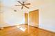 10036 S Kolin, Oak Lawn, IL 60453