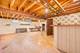 10036 S Kolin, Oak Lawn, IL 60453