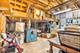 10036 S Kolin, Oak Lawn, IL 60453