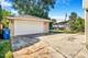10036 S Kolin, Oak Lawn, IL 60453
