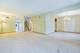 10036 S Kolin, Oak Lawn, IL 60453