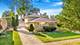 10036 S Kolin, Oak Lawn, IL 60453