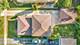 10036 S Kolin, Oak Lawn, IL 60453