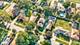 10036 S Kolin, Oak Lawn, IL 60453