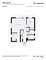 10036 S Kolin, Oak Lawn, IL 60453